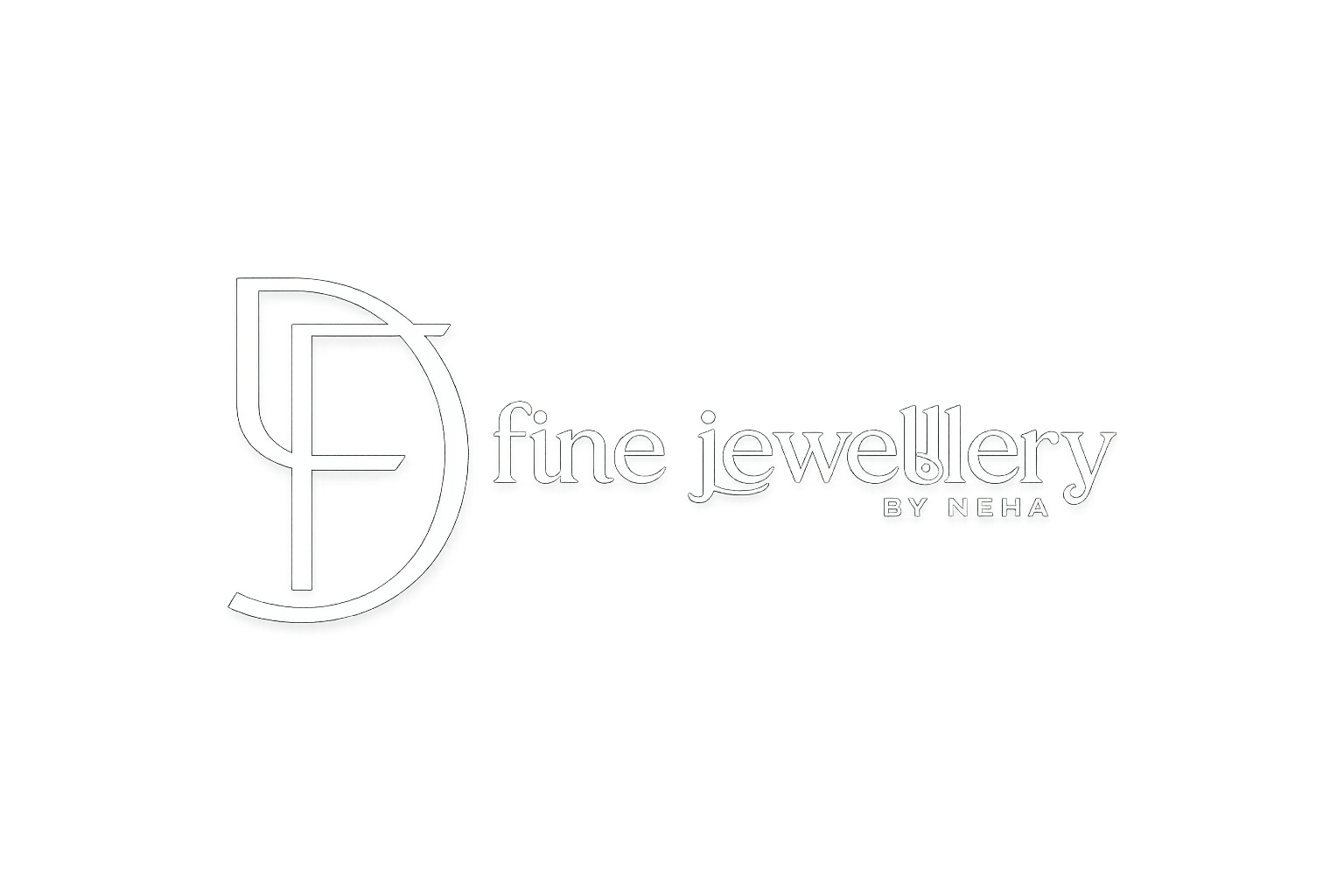 D-Fine Jewellery